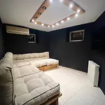 Wooden *